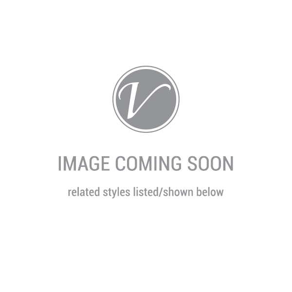 T1V158-SW
