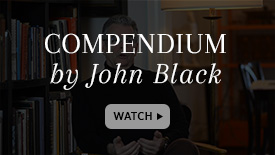 Compendium by John Black