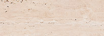 Travertine