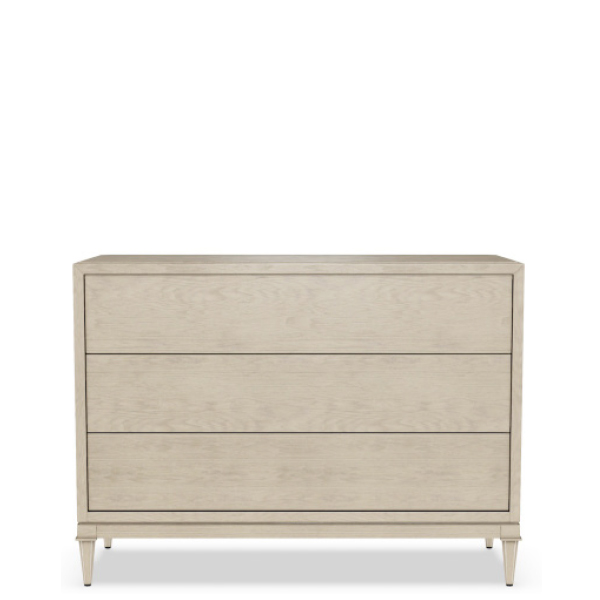 Prosser Drawer Chest