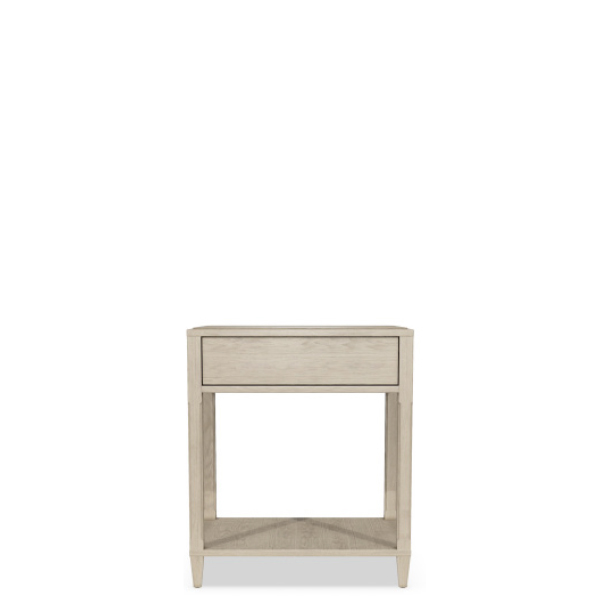 Clawson Nightstand