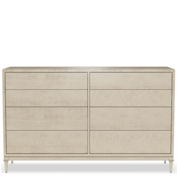 Milburn Dresser