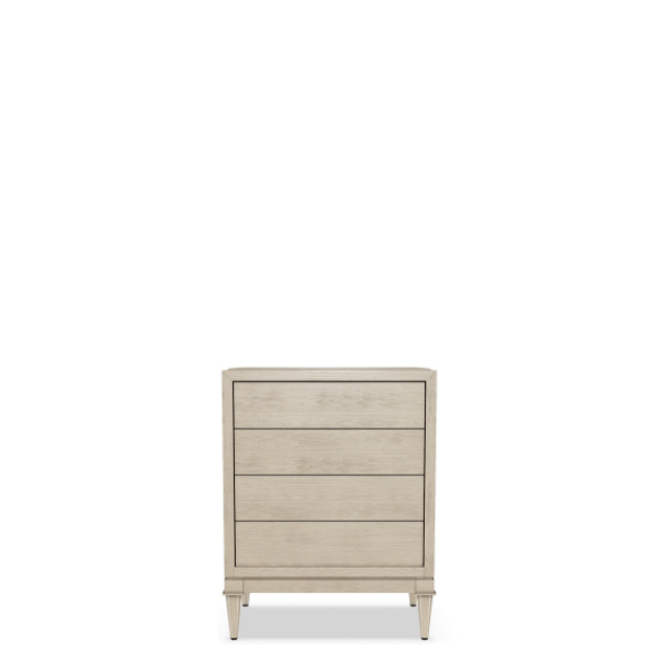 Britton Nightstand