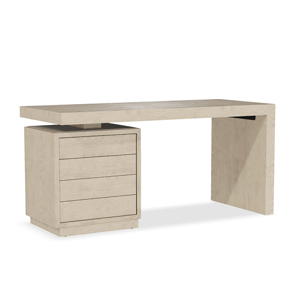 Berkley Desk