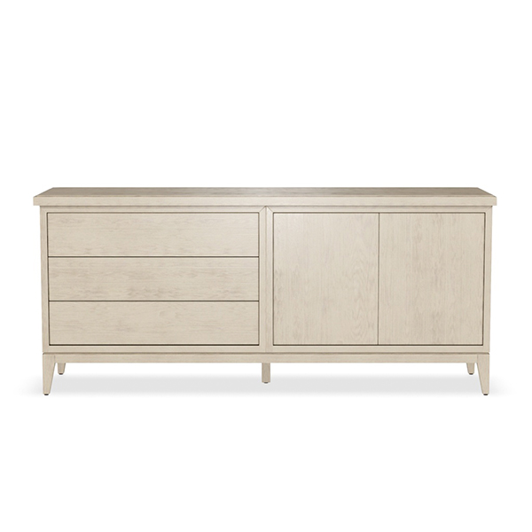 Credenza