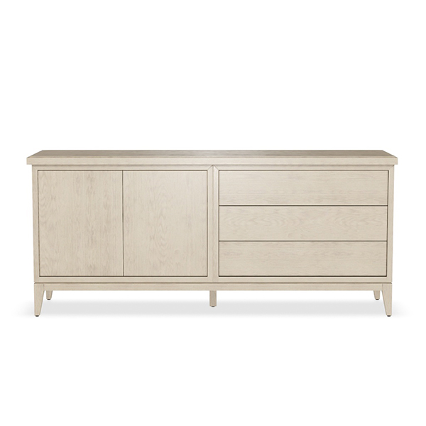 Credenza