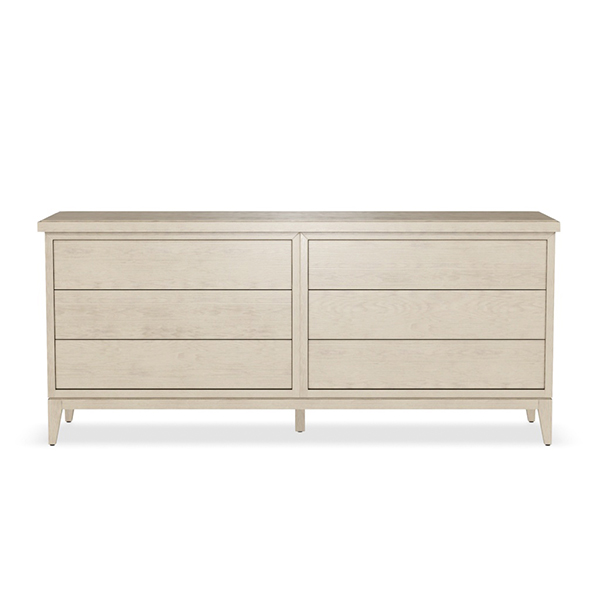 Credenza