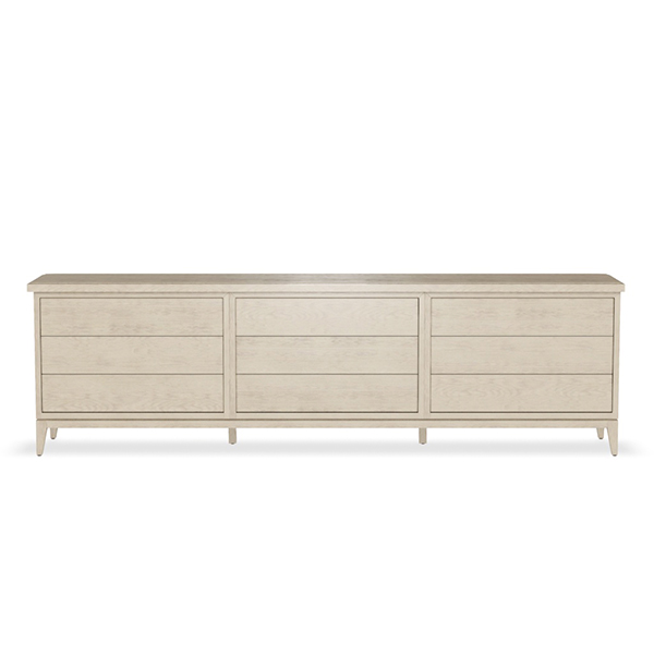 Credenza