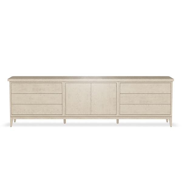 Credenza