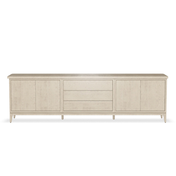 Credenza