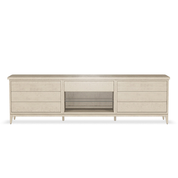 Credenza