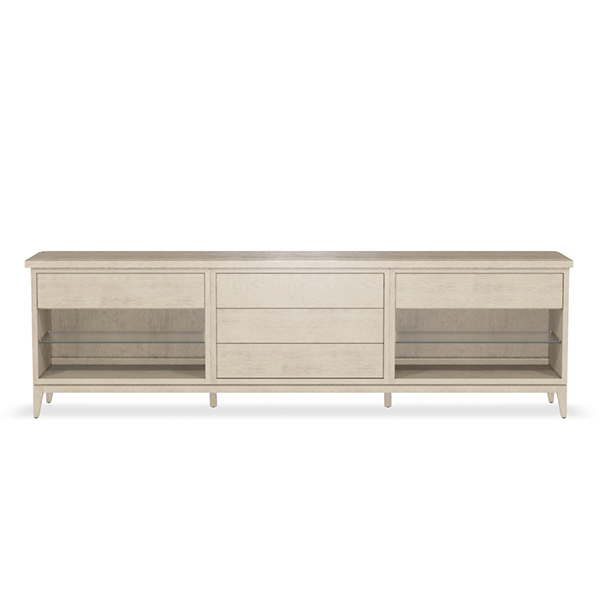 Credenza