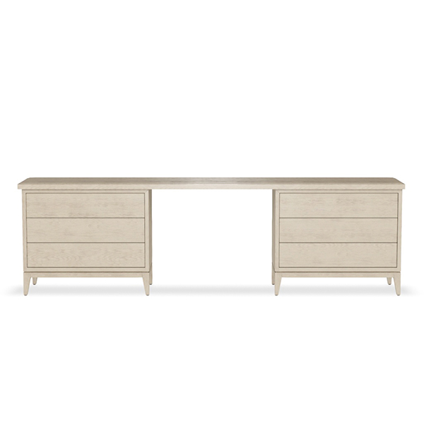 Credenza