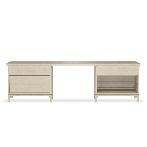 Credenza