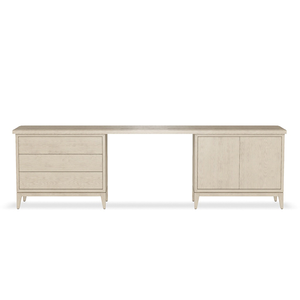 Credenza