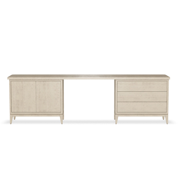 Credenza