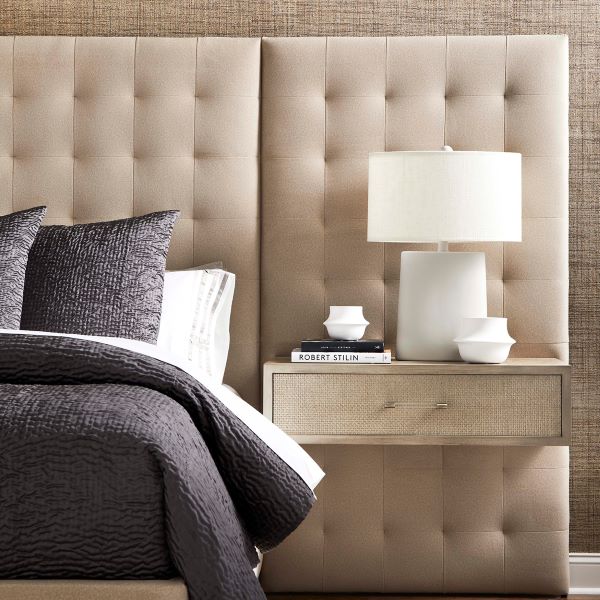 Wall Panel Beds