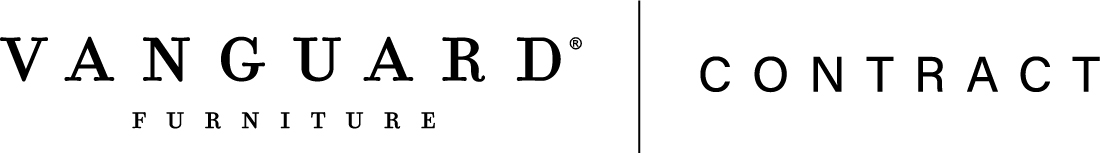 Vanguard Logo
