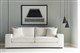 EASE_T7V1592S