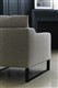 EASE_V150-CH_V150-CH