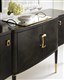 LILLET_P658B_DETAIL