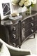 LILLET_P658D_DETAIL