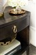 LILLET_P658E_DETAIL