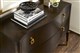 LILLET_P658H_DETAIL_1
