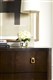 LILLET_P658H_DETAIL_2