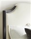 LILLET_V1738K-HF_DETAIL