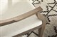 RIDGE_V291A_DETAIL