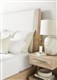 Ridge_Bed_001_Detail