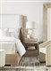 Ridge_Bed_001