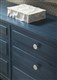 VG_CC01E_DETAIL