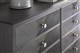 VG_CC14H_DETAIL