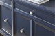 VG_CC40C_DETAIL