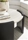 VG_FORM_P680C1-AL