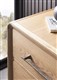 VG_FORM_P680D-AT_DETAIL