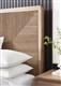 VG_FORM_P680K-AT_P680N1-AT_DETAIL