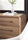 VG_FORM_P680N1-AT_DETAIL_2