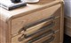 VG_FORM_P680N1-AT_DETAIL