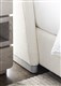 VG_FORM_P680N2-AO_V688K-HF_DETAIL