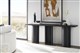 VG_FORM_P686S-AL