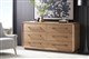 VG_FORM_V252-CH_P680D-AT