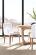 VG_Form_TV680A_TV680S_P680T1-AT