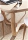 VG_Form_TV680A_TV680S_P680T1-ST_detail