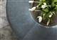 VG_MW_WL42DWFN_DETAIL