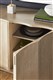 VG_P901SC_DETAIL_OPEN