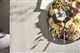 VG_TA78LA07_DETAIL_TOP