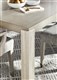 VG_V812A_TA94LL51_V812S_DETAIL